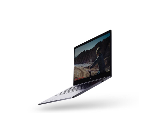 Xiaomi Mi Notebook Air 13.3" i5-8250U/8GB/256/Win10 MX150 - 438636 - zdjęcie 8